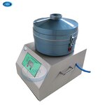 Asphalt Centrifuge Extractor Factory - OEM/ODM Portable 3000g Laboratory Apparatus