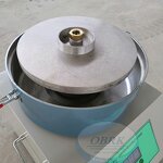 Asphalt Centrifuge Extractor Factory - OEM/ODM Portable 3000g Laboratory Apparatus