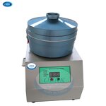 Asphalt Centrifuge Extractor Factory - OEM/ODM Asphalt Centrifuge Separating Extraction Machine