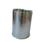 Marshall Compaction Moulds Factory - OEM/ODM Popular Competitive Price