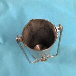 Oil Sample Sampler Manufacturer - OEM/ODM Stainless Steel Core Zone Sampler