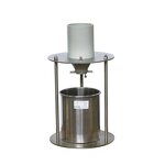Fine Aggregate Tester Factory - OEM/ODM Grain Angularity Testing Meter