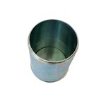 Marshall Compaction Moulds Factory - OEM/ODM Popular Competitive Price