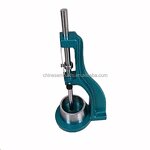 Vicat Needle Apparatus Factory - OEM/ODM for Testing Consistency and Setting Time