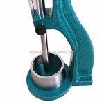 Vicat Needle Apparatus Factory - OEM/ODM for Testing Consistency and Setting Time