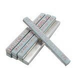 Cylinder Boring Machine Manufacturer - OEM/ODM Portable Boring and Honing with Stone Tools