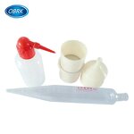 Sand Content Test Kit Factory - OEM/ODM for Measuring Slurry Properties