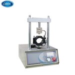 Marshall Stability Tester Manufacturer - OEM/ODM 50kN Automatic Digital Testing Machine