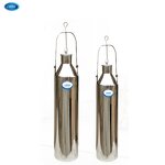 Water Sampler Factory - OEM/ODM Portable Fixed Water Sample Collector