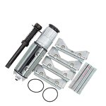 Cylinder Boring Machine Manufacturer - OEM/ODM Portable Boring and Honing with Stone Tools