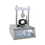 Marshall Stability Tester Manufacturer - OEM/ODM 50kN Automatic Digital Testing Machine