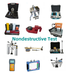 Compression Testing Machine Manufacturer - OEM/ODM for Cement Brick Concrete Compressive