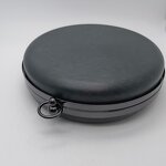 Metal Box Purse Frame Manufacturer - OEM/ODM for Lady Evening Clutch with Plastic Shell