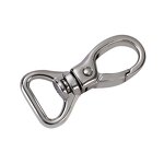 Bag Holder Hook Factory - OEM/ODM Custom Logo Foldable Fashion Design Purse Hanger