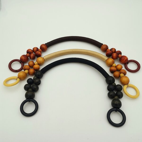 Cord Stopper Factory - OEM/ODM Shiny Gold Metal Buckle Rope Ends Hanging Drawstring Bell