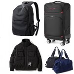 Zipper Slider Manufacturer - OEM/ODM Fashion Round Shape 5# No Lock Nickel Zinc Alloy Custom