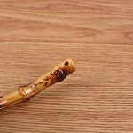 Metal Screw Handle Factory - OEM/ODM High Quality Leopard Shape for Lady Clutch Handbag