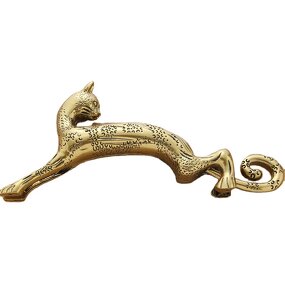 Woven Bag Handles Manufacturer - OEM/ODM New Design Black Khaki Color Rope for Lady Shopping