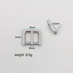 Guangzhou Hua Cheng Hardware Co., Ltd.