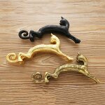 Woven Bag Handles Manufacturer - OEM/ODM New Design Black Khaki Color Rope for Lady Shopping