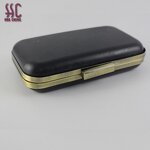 Metal Purse Frame Factory - OEM/ODM Wholesale Factory Ready Stock with Plastic Box Shell