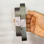 Leather Bag Purse Frame Factory - OEM/ODM 12-30cm Good Quality Factory Direct Sale Screw Rivet