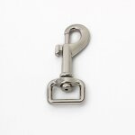 Purse Hook Manufacturer - OEM/ODM Custom Creative Table Top Folding Handbag Holder