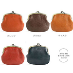 Tubular Frame Factory - OEM/ODM Hot Sale Aluminum Doctor Bag Purse Frame 20cm Various Size