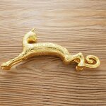 Woven Bag Handles Manufacturer - OEM/ODM New Design Black Khaki Color Rope for Lady Shopping