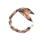 Metal Jewelry Keychain Manufacturer - OEM/ODM Chain Tassel for Bags Small Pendant Hardware