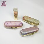 Evening Bags Factory - OEM/ODM 2019 Unique Square Purse Clutch Women Party Evening Bag