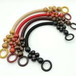 Cord Stopper Factory - OEM/ODM Shiny Gold Metal Buckle Rope Ends Hanging Drawstring Bell