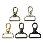 Bag Holder Hook Factory - OEM/ODM Custom Logo Foldable Fashion Design Purse Hanger