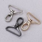 Bag Holder Hook Factory - OEM/ODM Custom Logo Foldable Fashion Design Purse Hanger