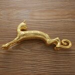 Woven Bag Handles Manufacturer - OEM/ODM New Design Black Khaki Color Rope for Lady Shopping