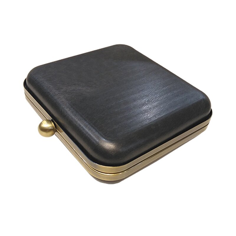 Acrylic Evening Bag Factory - OEM/ODM Custom Logo Women Party Wedding Designer Handbags