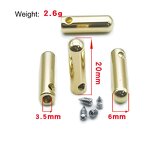 Metal Cord End Cap Factory - OEM/ODM High Quality Custom for Garment Accessories Zinc Alloy