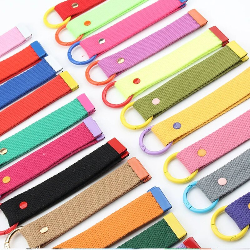 Crystal Button Cover Factory - OEM/ODM Stone Flower Heart Shape Removable for Wedding Dress