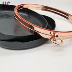 Purse Frames Manufacturer - OEM/ODM Factory Direct Cheap Price 20cm Rectangle Metal