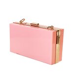 Metal Label Factory - OEM/ODM DIY Handmade Letter Custom Metal Brand Label Plate Design