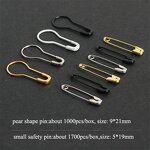Zipper Pulls Factory - OEM/ODM Hot Sale Custom Brand Logo Open-Type Slider for Garments