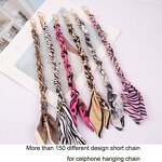 Bag Accessories Manufacturer - OEM/ODM Wholesale Novel Fashion Lock Closure Straight Bar Turn