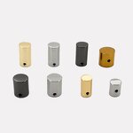 Side Clip Buckle Factory - OEM/ODM Bag Hardware Zinc Alloy and D Ring Handle Connector