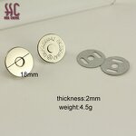 Heart Shape Tag Factory - OEM/ODM Fashion Custom Logo for Zipper Bracelet Necklace Purse