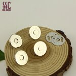 Heart Shape Tag Factory - OEM/ODM Fashion Custom Logo for Zipper Bracelet Necklace Purse