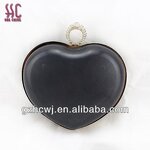 Brass Lady Clutch Frame Manufacturer - OEM/ODM Evening Bag Purse Frame Wholesale