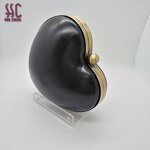 Brass Lady Clutch Frame Manufacturer - OEM/ODM Evening Bag Purse Frame Wholesale