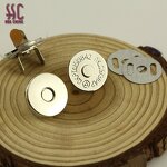 Heart Shape Tag Factory - OEM/ODM Fashion Custom Logo for Zipper Bracelet Necklace Purse