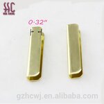 Metal Corner Manufacturer - OEM/ODM for Handbag Bag Case Whiteboard