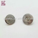 Heart Shape Tag Factory - OEM/ODM Fashion Custom Logo for Zipper Bracelet Necklace Purse